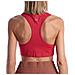 Reggiseno Sportivo A Basso Impatto Da Donna 741303 - Foto miniatura 2