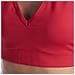 Reggiseno Sportivo A Basso Impatto Da Donna 741303 - Foto miniatura 4