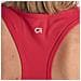 Reggiseno Sportivo A Basso Impatto Da Donna 741303 - Foto miniatura 5