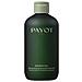 , Essentiel, Shampoo Per Capelli, Liscio & Brillante, 280 Ml - Foto miniatura 1