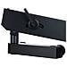 Supporto Per Microscopio Stereoscopico Wdms1 - Braccio Regolabile 400mm, Movimento Orizzontale 770mm | Base 98x80x116mm | Accessorio Di Precisione - Foto miniatura 6