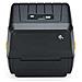 ZD230 stampante per etichette (CD) Trasferimento termico 203 x 203 DPI 152 mm /s Cablato Collegamento ethernet LAN - Foto miniatura 2