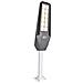 Lampada Solare Led 18w Con Sensore Di Movimento E Batteria 20000mah - Foto miniatura 2
