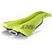 Sella 4bike Crb Stratos Giallo Fluo 2018 - Foto miniatura 1