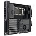 Pro WS W890E-SAGE SE Intel W890 LGA 4710-2 EEB - Foto miniatura 2