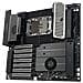 Pro WS W890E-SAGE SE Intel W890 LGA 4710-2 EEB - Foto miniatura 3