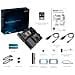 Pro WS W890E-SAGE SE Intel W890 LGA 4710-2 EEB - Foto miniatura 4