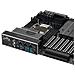 Pro WS W890E-SAGE SE Intel W890 LGA 4710-2 EEB - Foto miniatura 5