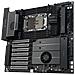 Pro WS W890E-SAGE SE Intel W890 LGA 4710-2 EEB - Foto miniatura 6
