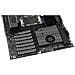 Pro WS W890E-SAGE SE Intel W890 LGA 4710-2 EEB - Foto miniatura 7
