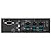 Pro WS W890E-SAGE SE Intel W890 LGA 4710-2 EEB - Foto miniatura 8