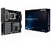 Pro WS W890E-SAGE SE Intel W890 LGA 4710-2 EEB - Foto miniatura 1