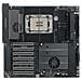 Pro WS W890E-SAGE SE Intel W890 LGA 4710-2 EEB - Foto miniatura 9
