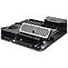 Pro WS W890E-SAGE SE Intel W890 LGA 4710-2 EEB - Foto miniatura 10