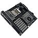 Pro WS W890E-SAGE SE Intel W890 LGA 4710-2 EEB - Foto miniatura 11