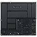 Pro WS W890E-SAGE SE Intel W890 LGA 4710-2 EEB - Foto miniatura 12