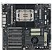 Pro WS W890E-SAGE SE Intel W890 LGA 4710-2 EEB - Foto miniatura 15