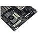 Pro WS W890E-SAGE SE Intel W890 LGA 4710-2 EEB - Foto miniatura 16