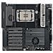 Pro WS W890E-SAGE SE Intel W890 LGA 4710-2 EEB - Foto miniatura 17