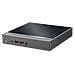 Veriton N VN2590G Intel Core 5 120U 16 GB DDR4-SDRAM 512 GB SSD FreeDOS Mini PC Grigio - Foto miniatura 4