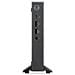 Veriton N VN2590G Intel Core 5 120U 16 GB DDR4-SDRAM 512 GB SSD FreeDOS Mini PC Grigio - Foto miniatura 1