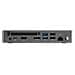 Veriton N VN2590G Intel Core 5 120U 16 GB DDR4-SDRAM 512 GB SSD FreeDOS Mini PC Grigio - Foto miniatura 5