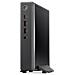 Veriton N VN2590G Intel Core 5 120U 16 GB DDR4-SDRAM 512 GB SSD FreeDOS Mini PC Grigio - Foto miniatura 8