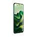 Edge 70 Fusion 5G 256GB 8GB Ram Display 6,78" Extreme AMOLED Main Camera 50+13MP Selfie 32MP DualSim: nanoSim+eSim USB Type-C Android16 Snapdragon 7s Gen3 7000mAh PANTONE Sporting Green - Foto miniatura 7