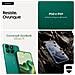 Edge 70 Fusion 5G 256GB 8GB Ram Display 6,78" Extreme AMOLED Main Camera 50+13MP Selfie 32MP DualSim: nanoSim+eSim USB Type-C Android16 Snapdragon 7s Gen3 7000mAh PANTONE Sporting Green - Foto miniatura 10