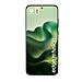 Edge 70 Fusion 5G 256GB 8GB Ram Display 6,78" Extreme AMOLED Main Camera 50+13MP Selfie 32MP DualSim: nanoSim+eSim USB Type-C Android16 Snapdragon 7s Gen3 7000mAh PANTONE Sporting Green - Foto miniatura 4