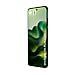 Edge 70 Fusion 5G 256GB 8GB Ram Display 6,78" Extreme AMOLED Main Camera 50+13MP Selfie 32MP DualSim: nanoSim+eSim USB Type-C Android16 Snapdragon 7s Gen3 7000mAh PANTONE Sporting Green - Foto miniatura 5