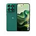 Edge 70 Fusion 5G 256GB 8GB Ram Display 6,78" Extreme AMOLED Main Camera 50+13MP Selfie 32MP DualSim: nanoSim+eSim USB Type-C Android16 Snapdragon 7s Gen3 7000mAh PANTONE Sporting Green - Foto miniatura 1