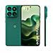 Edge 70 Fusion 5G 256GB 8GB Ram Display 6,78" Extreme AMOLED Main Camera 50+13MP Selfie 32MP DualSim: nanoSim+eSim USB Type-C Android16 Snapdragon 7s Gen3 7000mAh PANTONE Sporting Green - Foto miniatura 6