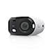 G6 180 Telecamera di sicurezza IP Interno e esterno 7680 x 2160 Pixel Soffitto /Parete /Palo - Foto miniatura 4