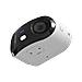 G6 180 Telecamera di sicurezza IP Interno e esterno 7680 x 2160 Pixel Soffitto /Parete /Palo - Foto miniatura 7