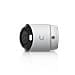 G6 180 Telecamera di sicurezza IP Interno e esterno 7680 x 2160 Pixel Soffitto /Parete /Palo - Foto miniatura 9
