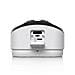 G6 180 Telecamera di sicurezza IP Interno e esterno 7680 x 2160 Pixel Soffitto /Parete /Palo - Foto miniatura 10