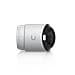 G6 180 Telecamera di sicurezza IP Interno e esterno 7680 x 2160 Pixel Soffitto /Parete /Palo - Foto miniatura 11