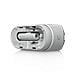 G6 180 Telecamera di sicurezza IP Interno e esterno 7680 x 2160 Pixel Soffitto /Parete /Palo - Foto miniatura 12