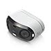 G6 180 Telecamera di sicurezza IP Interno e esterno 7680 x 2160 Pixel Soffitto /Parete /Palo - Foto miniatura 13