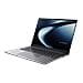 ExpertBook P5 G2 PM5406CGA-NZ0117X Copilot+ PC AMD Ryzen AI 9 HX 470 Computer portatile 35,6 cm (14") WQXGA 64 GB DDR5-SDRAM 1 TB SSD Wi-Fi 7 (802.11be) Windows 11 Pro Tedesco Grigio - Foto miniatura 2