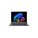 Aspire 16 AI A16-61M-R87H Copilot+ PC AMD Ryzen AI 7 350 Computer portatile 40,6 cm (16") WUXGA 16 GB LPDDR5x-SDRAM 1 TB SSD Wi-Fi 6E (802.11ax) Windows 11 Home Grigio - Foto miniatura 1