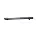 Aspire 16 AI A16-61M-R87H Copilot+ PC AMD Ryzen AI 7 350 Computer portatile 40,6 cm (16") WUXGA 16 GB LPDDR5x-SDRAM 1 TB SSD Wi-Fi 6E (802.11ax) Windows 11 Home Grigio - Foto miniatura 2