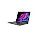 Aspire 16 AI A16-61M-R87H Copilot+ PC AMD Ryzen AI 7 350 Computer portatile 40,6 cm (16") WUXGA 16 GB LPDDR5x-SDRAM 1 TB SSD Wi-Fi 6E (802.11ax) Windows 11 Home Grigio - Foto miniatura 4