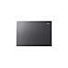 Aspire 16 AI A16-61M-R87H Copilot+ PC AMD Ryzen AI 7 350 Computer portatile 40,6 cm (16") WUXGA 16 GB LPDDR5x-SDRAM 1 TB SSD Wi-Fi 6E (802.11ax) Windows 11 Home Grigio - Foto miniatura 5