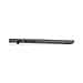 Aspire 16 AI A16-61M-R87H Copilot+ PC AMD Ryzen AI 7 350 Computer portatile 40,6 cm (16") WUXGA 16 GB LPDDR5x-SDRAM 1 TB SSD Wi-Fi 6E (802.11ax) Windows 11 Home Grigio - Foto miniatura 8