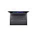 Aspire 16 AI A16-61M-R87H Copilot+ PC AMD Ryzen AI 7 350 Computer portatile 40,6 cm (16") WUXGA 16 GB LPDDR5x-SDRAM 1 TB SSD Wi-Fi 6E (802.11ax) Windows 11 Home Grigio - Foto miniatura 9