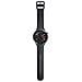 Watch S5 3,76 cm (1.48") AMOLED 46 mm Digitale 480 x 480 Pixel Touch screen Nero Wi-Fi - Foto miniatura 6