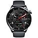 Watch S5 3,76 cm (1.48") AMOLED 46 mm Digitale 480 x 480 Pixel Touch screen Nero Wi-Fi - Foto miniatura 7