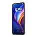 K70 5G 128GB 4GB Ram Stardust Blue - Foto miniatura 6